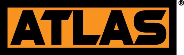 ATLAS